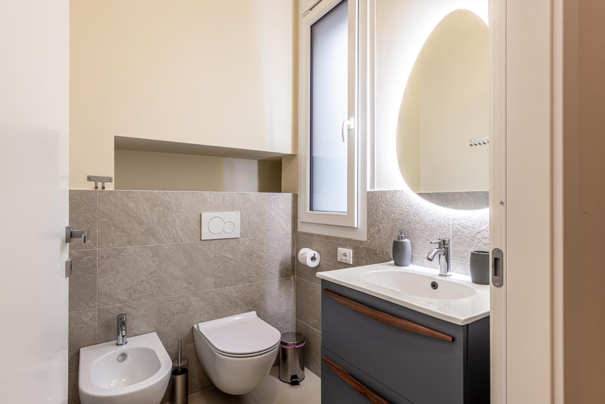 Boccaccio'S Flats Διαμέρισμα Μιλάνο Εξωτερικό φωτογραφία